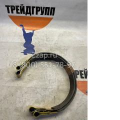 КС-45717.26.030 Лента тормозная Ивановец