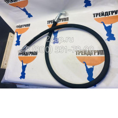 07098-11026 Шланг гидравлический (Hose) Komatsu