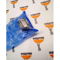 5P3131 Подшипник Caterpillar