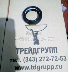 6194911M1 сальник полуоси Terex