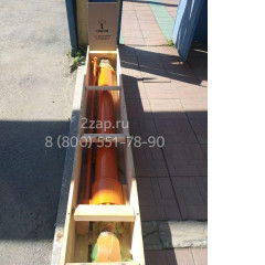 400305-00432C Гидроцилиндр рукояти (Arm Cylinder) Doosan