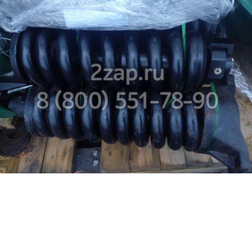 81N8-14012 Натяжитель гусеницы (T/Cylinder Assy) Hyundai