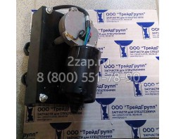 k936022005 Мотор стеклоочистителя SDLG936, ZL30, CDM833