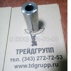 3934047 Штифт поршня Cummins