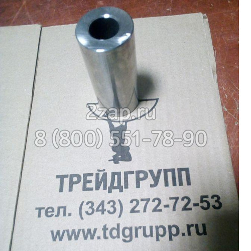 3934047 Штифт поршня Cummins