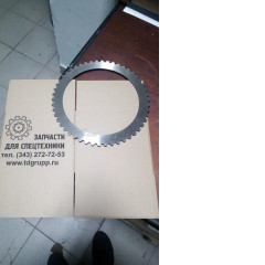  У2210.20Н-2-05.101 Диск (г\тормоз) Амкодор купить 