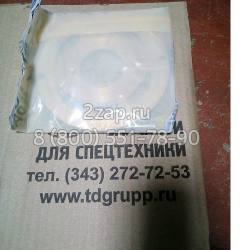 XKAY-00544 Клапанная пластина (Plate-Valve) Hyundai
