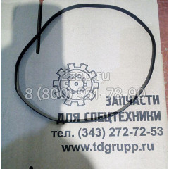 8N4707 Ленточный заполнитель Caterpillar