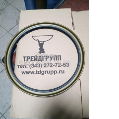 VOE14508911 Уплотнение (Seal) Volvo