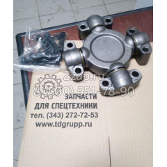 11701338, VOE11701338 Крестовина (Spider) Volvo