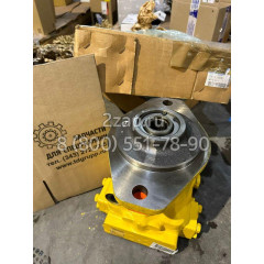 708-7L-00070 Гидромотор (Motor Assembly) Komatsu