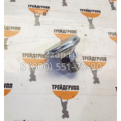 9G-5127 Сапун Caterpillar