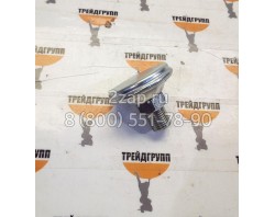 9G-5127 Сапун Caterpillar
