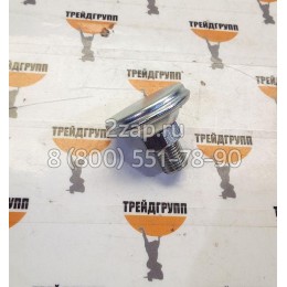 9G-5127 Сапун Caterpillar