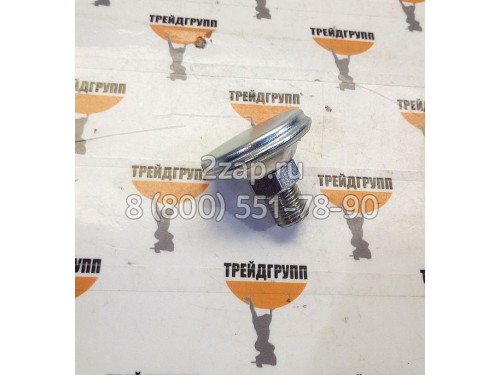 9G-5127 Сапун Caterpillar