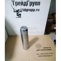 7T6427 Штифт Caterpillar