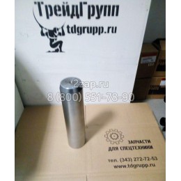 7T6427 Штифт Caterpillar