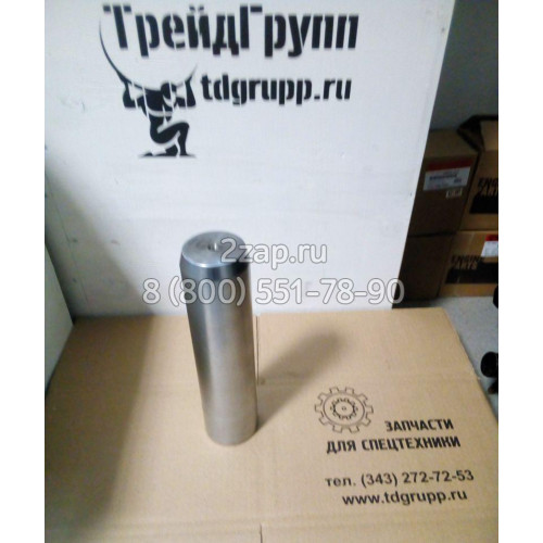 7T6427 Штифт Caterpillar