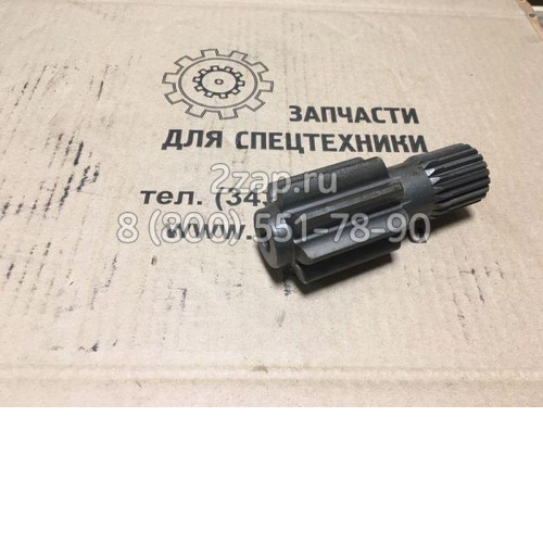 XKAH-00445 Солнечная шестерня (Gear-Sun) Hyundai