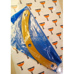 203-9383, 2039383 Плита (Plate) Caterpillar