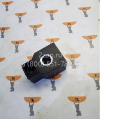 XKAL-00050 Катушка соленойда Hyundai R140LC-9S