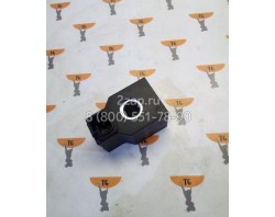 XKAL-00050 Катушка соленойда Hyundai R140LC-9S