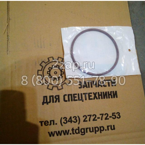 6V5101 Уплотнительное кольцо Caterpillar