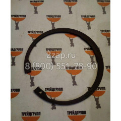 8T-9044, 8T9044 Кольцо Caterpillar
