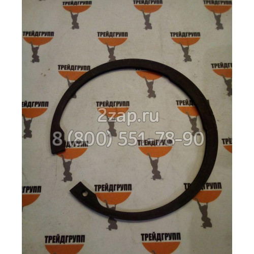 8T-9044, 8T9044 Кольцо Caterpillar