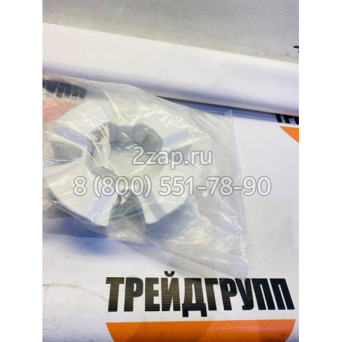 K9000994 Элемент Daewoo