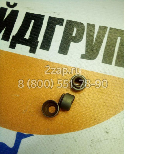 13023391 Маслоотражающее кольцо DEUTZ TD226B