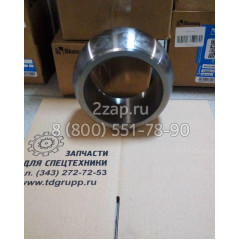 116-8052, 1168052 Втулка (Bushing) Caterpillar