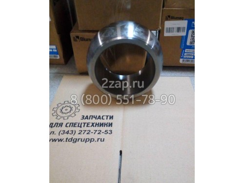 116-8052, 1168052 Втулка (Bushing) Caterpillar