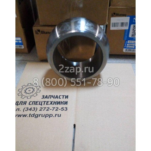 116-8052, 1168052 Втулка (Bushing) Caterpillar