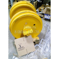 OT16016 Ленивец Shehwa SD7