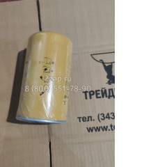 XKDE-00144 Фильтр топливный (Fuel Filter) Hyundai