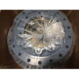 9233692 Редуктор хода (Travel Device) Hitachi