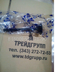 3142A171 Клапан выпускной Perkins