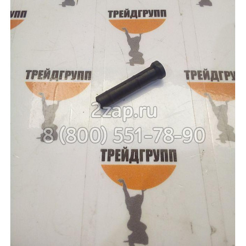 20405561 Поршень Volvo