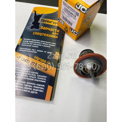 320/04618 Термостат (Thermostat) JCB