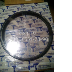 VOE14579901 Плавающее уплотнение Volvo EC290B