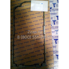 225-6005, 2256005 Прокладка отстойника Caterpillar