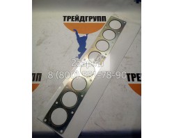 192-2262 Уплотнение Caterpillar