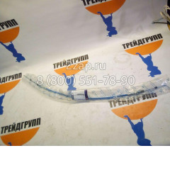 14X-43-13732 Тросик (Cable) Komatsu