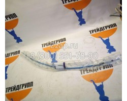 14X-43-13732 Тросик (Cable) Komatsu