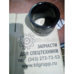 707-76-80020 Втулка Komatsu