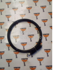 4089028 Уплотнительное кольцо (O-ring) Hitachi