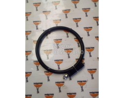 4089028 Уплотнительное кольцо (O-ring) Hitachi