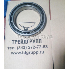 8S-3517, 8S3517 Подшипник (Bearing) Caterpillar