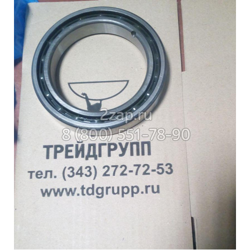 8S-3517, 8S3517 Подшипник (Bearing) Caterpillar
